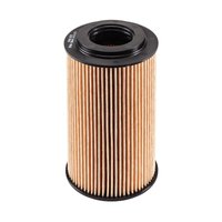 VALEO Ölfilter Filtereinsatz 586564 Motorölfilter,Filter für Öl VW,MERCEDES-BENZ,PORSCHE,POLO (9N_),E-Klasse T-modell (S211),Cayenne (9PA),911 (996) von VALEO