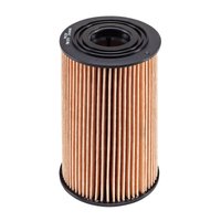 VALEO Ölfilter Filtereinsatz 586579 Motorölfilter,Filter für Öl HYUNDAI,KIA,ix35 (LM, EL, ELH),Tucson (TL, TLE),i30 (FD),i20 (PB, PBT),i40 CW (VF) von VALEO