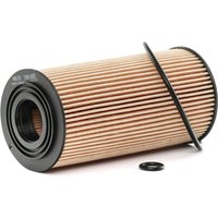 VALEO Ölfilter Filtereinsatz 586605 Motorölfilter,Filter für Öl HYUNDAI,KIA,ix35 (LM, EL, ELH),Tucson (TL, TLE),SANTA FÉ II (CM),Santa Fé III (DM) von VALEO