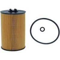 VALEO Ölfilter Filtereinsatz 586617 Motorölfilter,Filter für Öl VW,AUDI,SKODA,Golf VII Schrägheck (5G1, BQ1, BE1, BE2),TIGUAN (5N_) von VALEO