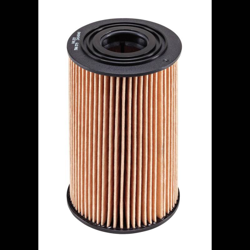 VALEO Ölfilter HYUNDAI,KIA 586579 263203C300,263203C30A,263203C700 Motorölfilter,Filter für Öl 263203F100,263202A500,263202A501,263203C250 von VALEO