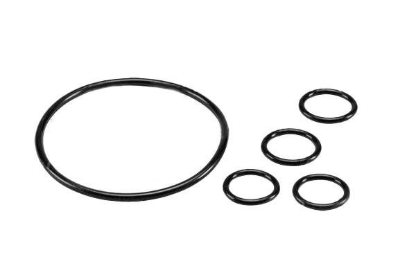 VALEO Ölfilter OPEL,CHEVROLET,VAUXHALL 586568 98018448,5650375,98018448 Motorölfilter,Filter für Öl von VALEO