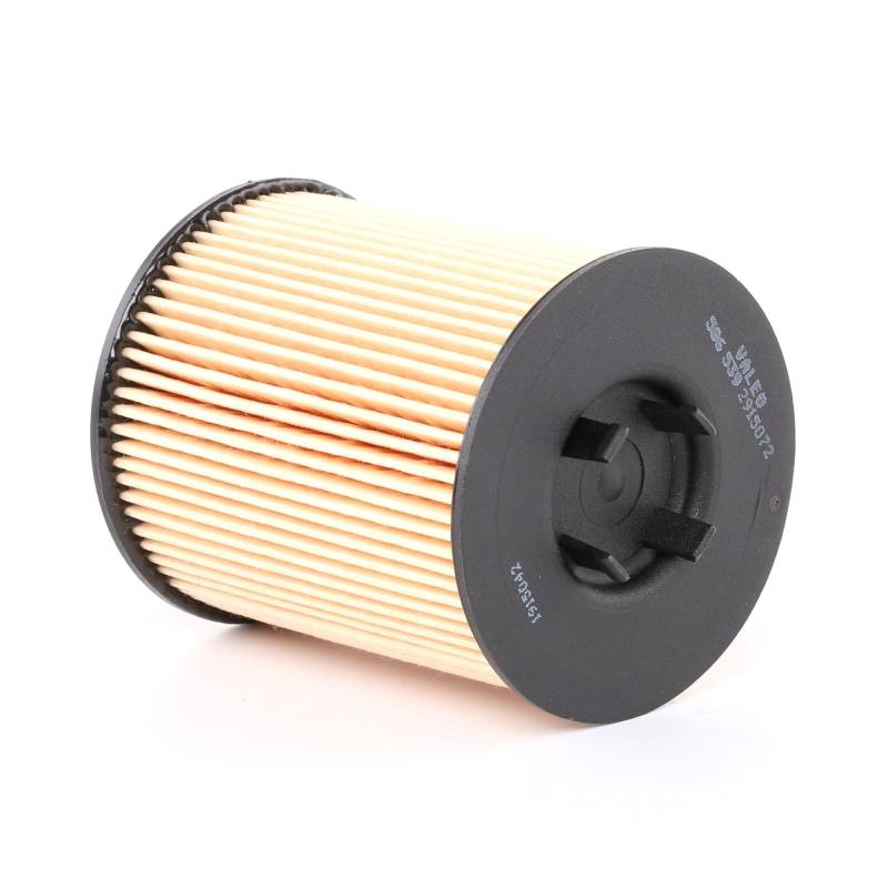 VALEO Ölfilter OPEL,SAAB,CADILLAC 586539 90536362,9192426,93183723 Motorölfilter,Filter für Öl 5650316,56550316,905363662,21018826,93156310,650308 von VALEO