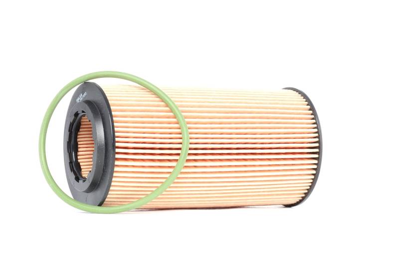 VALEO Ölfilter FORD,VOLVO 586541 1371199,1421704,6G9N6744BA Motorölfilter,Filter für Öl 6M5G6744AA,30757157,3875233,8642570,8692305 von VALEO