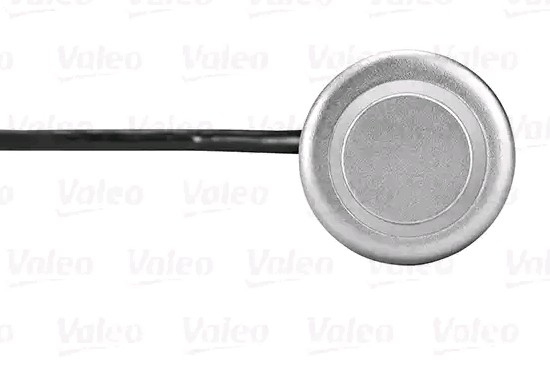 VALEO Parksensoren 632207 Rückfahrsensoren,PDC Sensoren,Einparksensoren,Parking Sensors,Sensor, Einparkhilfe von VALEO