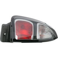 VALEO Rückleuchte ORIGINAL TEIL 043940 Heckleuchte,Rücklicht CITROËN,C3 Picasso von VALEO