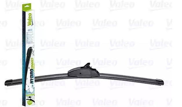 VALEO Scheibenwischer VW,OPEL,FORD 578570 1554033,9S5117528CA,8521247201 von VALEO