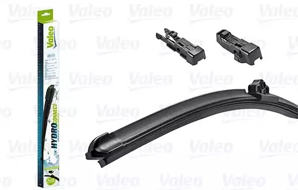 VALEO Scheibenwischer VW,AUDI,MERCEDES-BENZ 578515 6398200200,GC1JS17528CA,5TB998002 7N1998002,642399,1M2117528AC,CJ5417528AD,1613319580,1373656 von VALEO