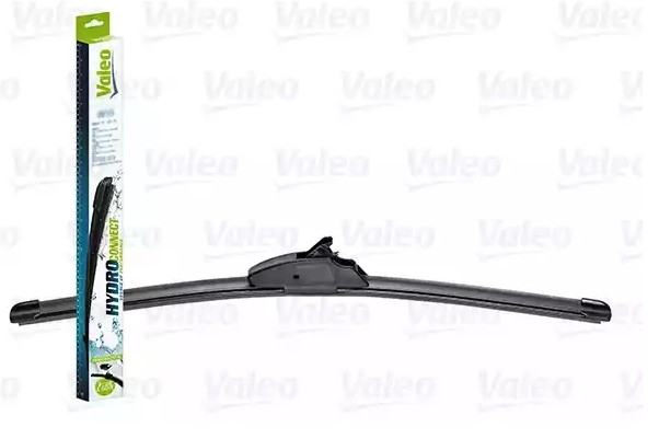 VALEO Scheibenwischer PEUGEOT,KIA,CHRYSLER 578581 1611587880,6423F1 von VALEO