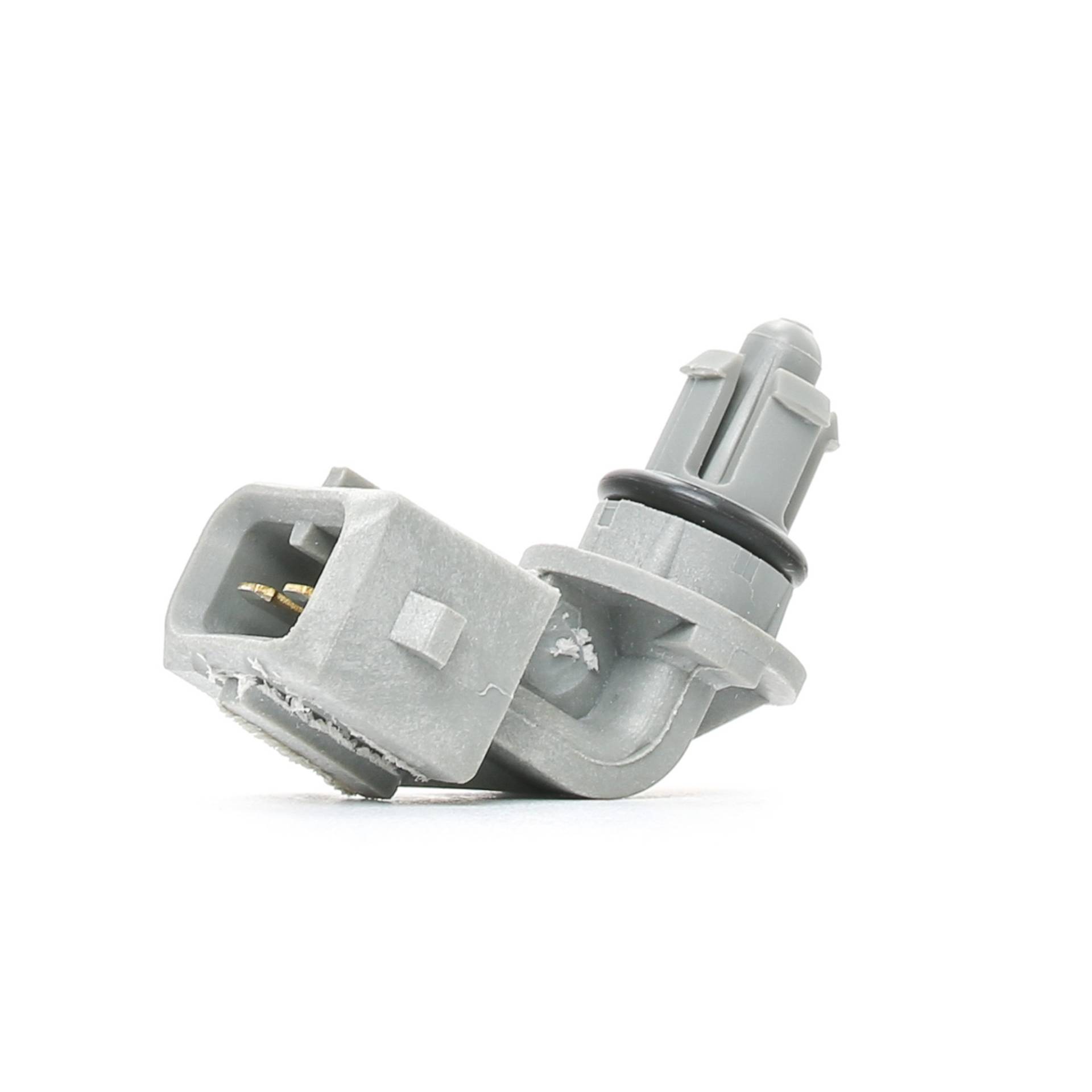 VALEO Sensor, Ansauglufttemperatur RENAULT,DACIA 255607 7700101451 von VALEO