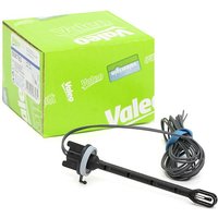 VALEO Sensor, Innenraumtemperatur 508793  RENAULT,PEUGEOT,CITROËN,MEGANE III Grandtour (KZ0/1),Scénic III (JZ0/1_),Clio IV Schrägheck (BH_) von VALEO