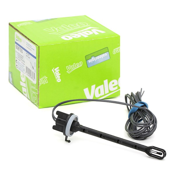 VALEO Sensor, Innenraumtemperatur RENAULT,PEUGEOT,CITROËN 508793 277239472R,95517555,6445ZT von VALEO