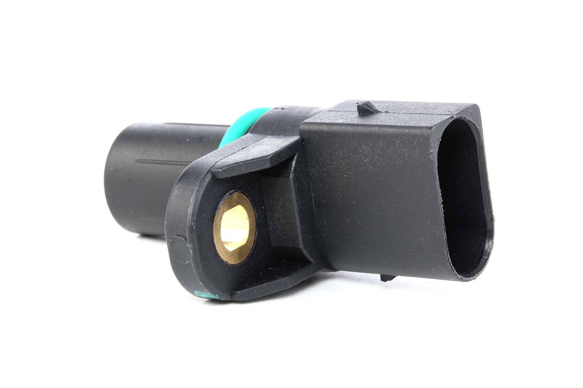 VALEO Sensor, Nockenwellenposition BMW 253809 12141438082,12141438082F,1435351 7506273C,7518628,12141435351,12147506273C,12147518628,1438082,1438082F von VALEO