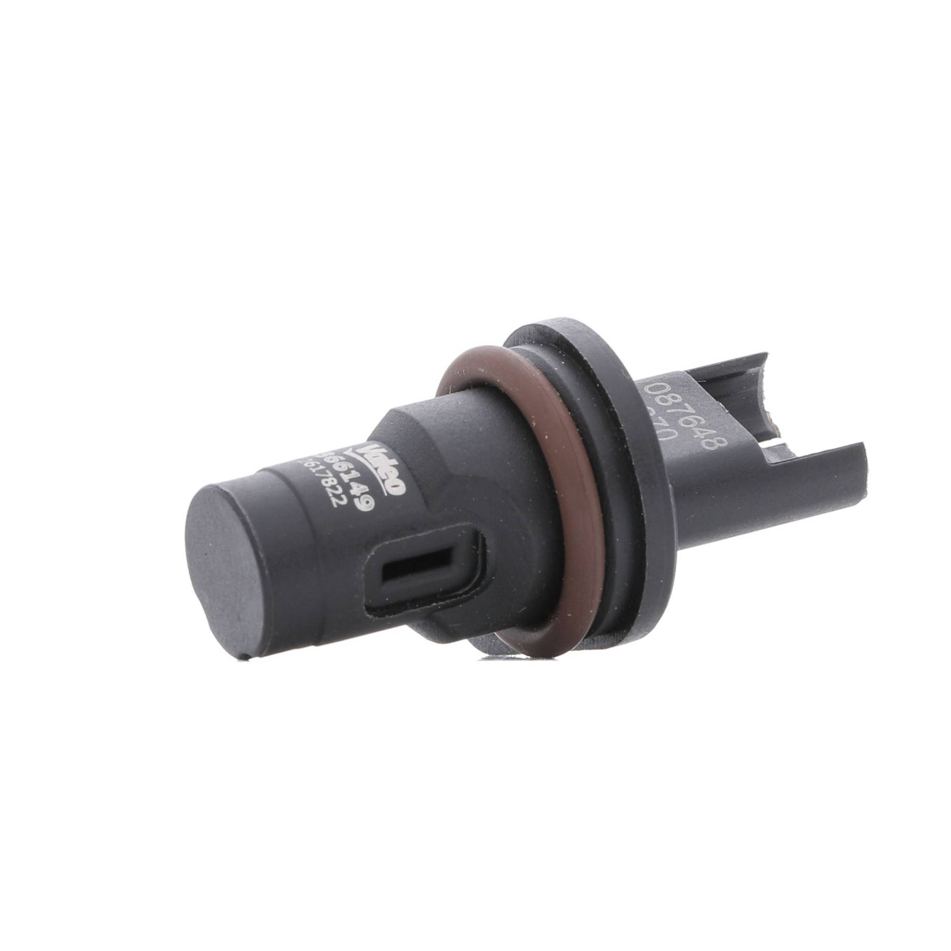 VALEO Sensor, Nockenwellenposition BMW,MINI,ROLLS-ROYCE 366149 13627546660,13627558518,13627594040 13627633958,7546660,7594040,13627525014,7525014 von VALEO