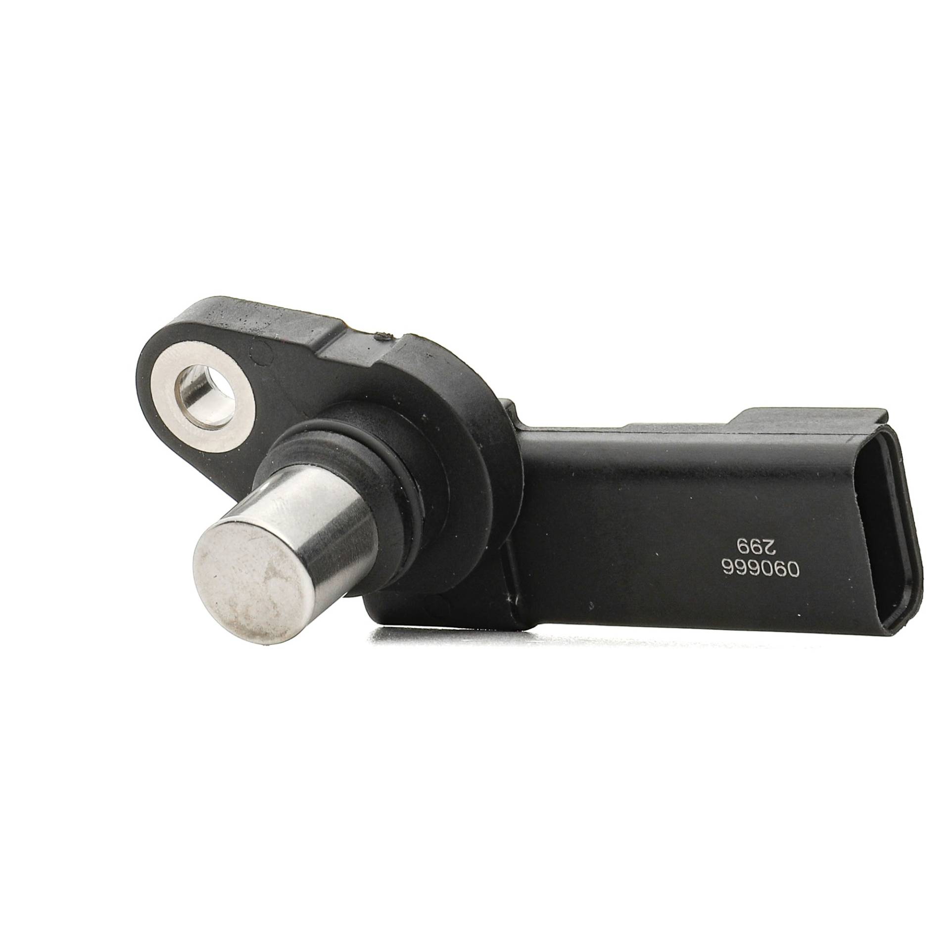 VALEO Sensor, Nockenwellenposition MINI,CHRYSLER 366453 1485845,05293161AA,5293161AA 12141485845 von VALEO