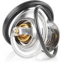 VALEO Kühlwasserthermostat Öffnungstemperatur: 87°C 820168 Thermostat,Thermostat, Kühlmittel VW,AUDI,FORD,Golf IV Schrägheck (1J1) von VALEO