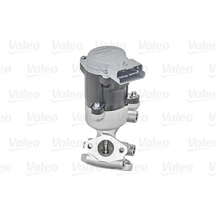 Valeo AGR-Ventil Citroen Jaguar Land Rover Peugeot von VALEO