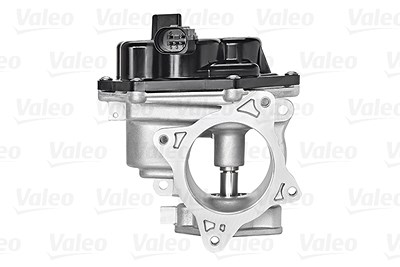 Valeo AGR-Ventil [Hersteller-Nr. 700448] für VW von VALEO