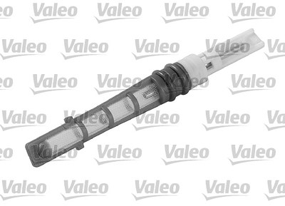 Valeo Einspritzdüse, Expansionsventil [Hersteller-Nr. 508968] für Ford, Hyundai von VALEO