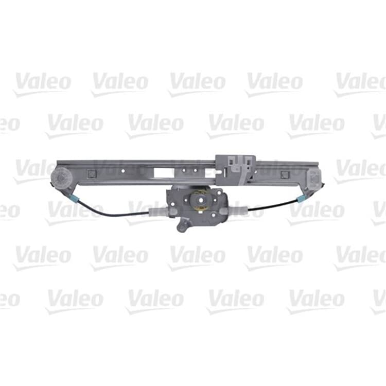 Valeo Fensterheber hinten links BMW 3er E46 von VALEO