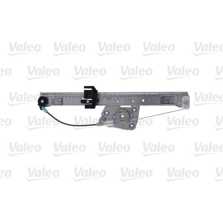 Valeo Fensterheber hinten links BMW 3er E90 von VALEO