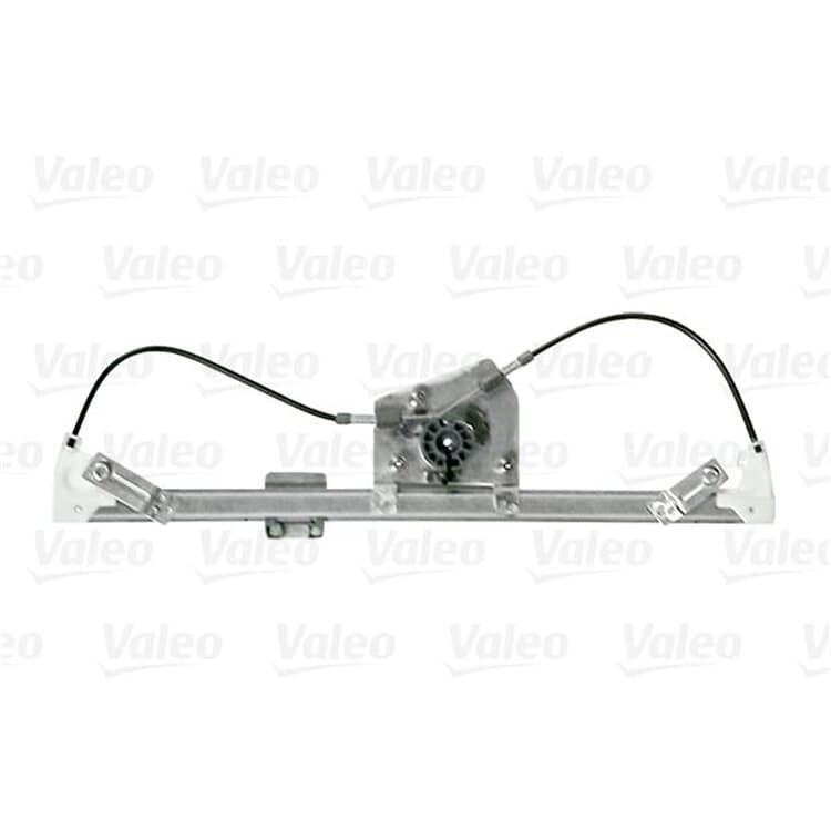 Valeo Fensterheber hinten links BMW X5 E70 von VALEO