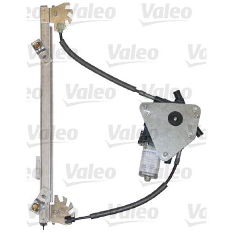 Valeo Fensterheber hinten links Citroen Xsara von VALEO