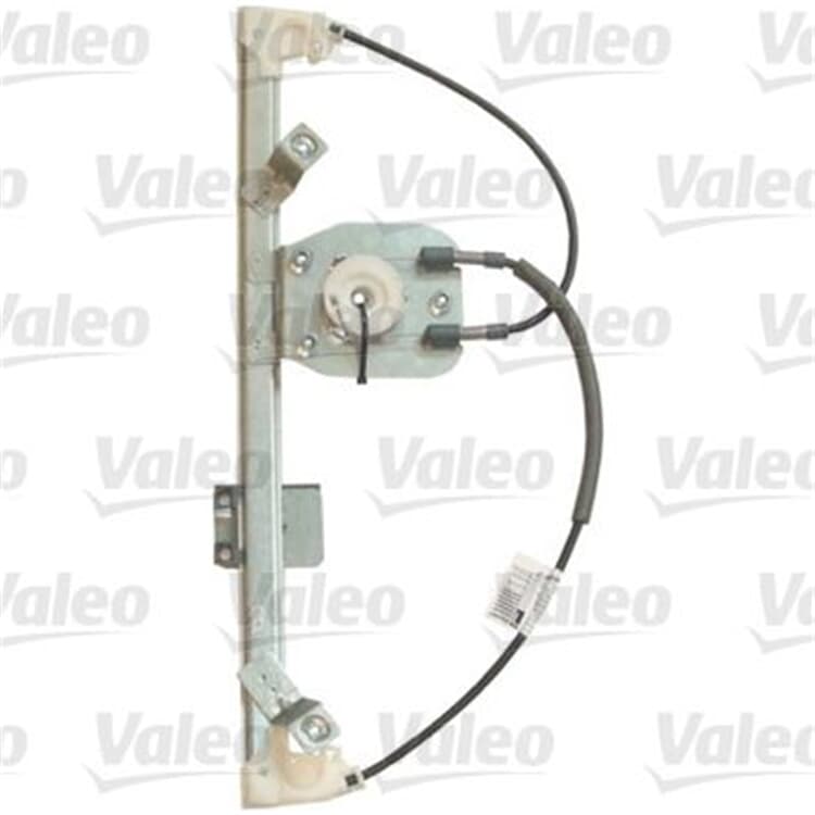 Valeo Fensterheber hinten links Ford Mondeo von VALEO