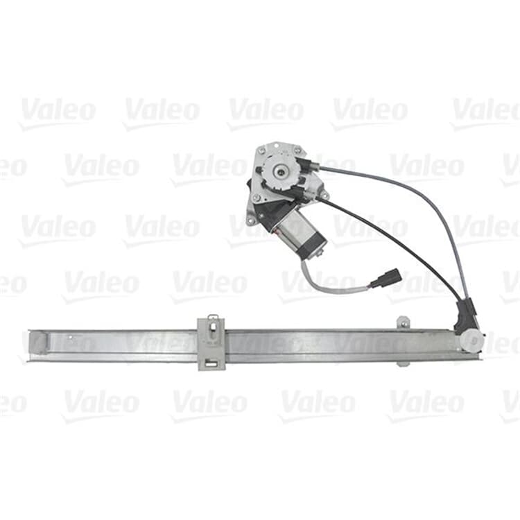 Valeo Fensterheber hinten links Jeep Cherokee von VALEO