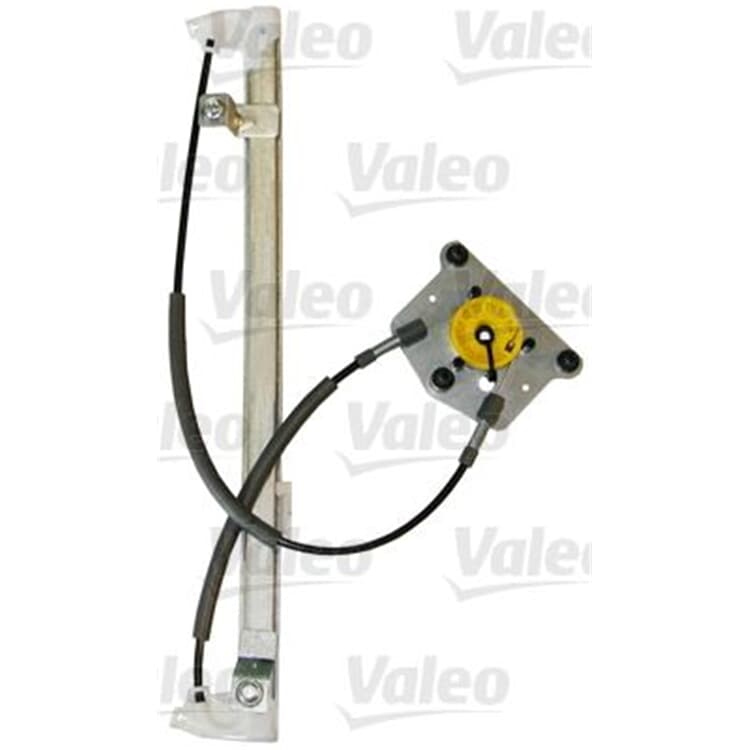 Valeo Fensterheber hinten links Renault Laguna von VALEO