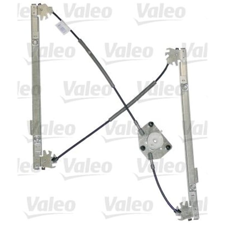 Valeo Fensterheber vorne links Citroen C5 von VALEO