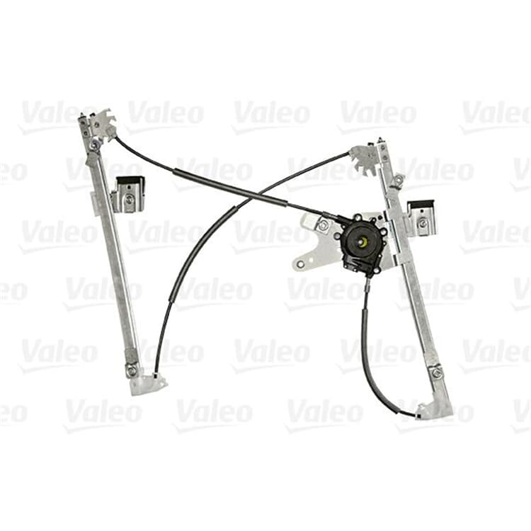 Valeo Fensterheber vorne links VW Golf 3 4 von VALEO