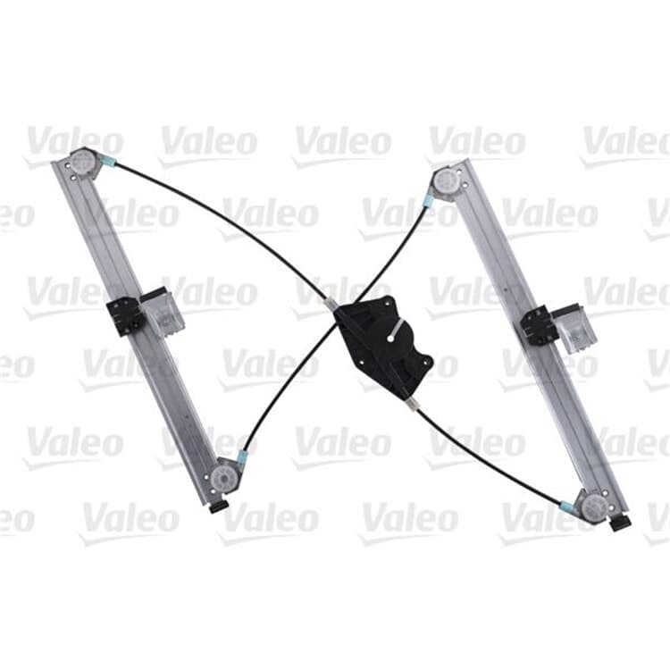 Valeo Fensterheber vorne rechts Seat Leon Toledo 2 von VALEO