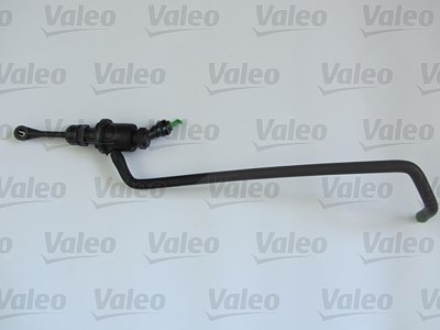 Valeo Geberzylinder, Kupplung [Hersteller-Nr. 804880] für Nissan von VALEO