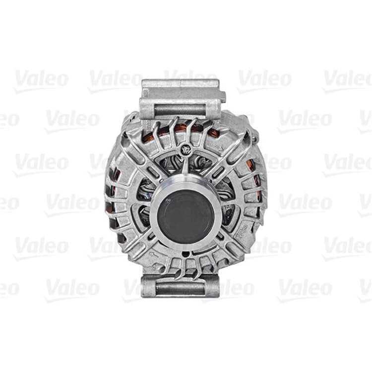 Valeo Generator Audi Seat Skoda VW von VALEO