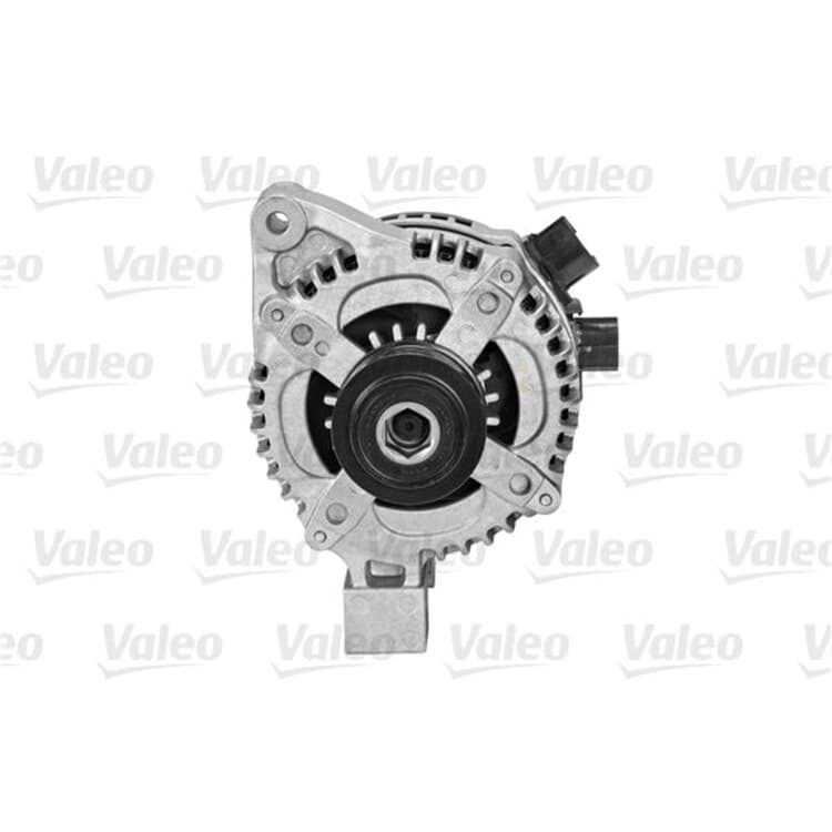 Valeo Generator Ford Focus von VALEO