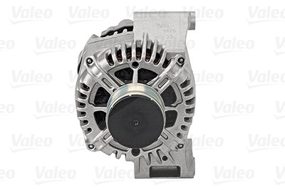 Valeo Generator [Hersteller-Nr. 200031] für Fiat, Lancia, Opel, Suzuki von VALEO