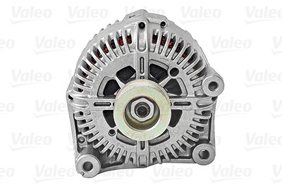 Valeo Generator [Hersteller-Nr. 200036] für BMW von VALEO