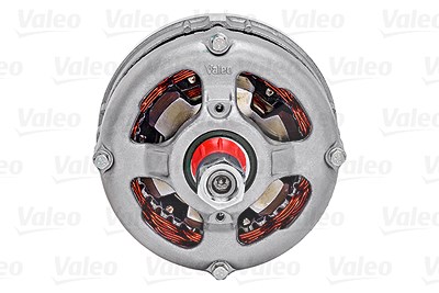 Valeo Generator [Hersteller-Nr. 439190] von VALEO