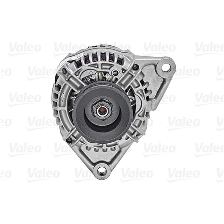 Valeo Generator Iveco Daily von VALEO