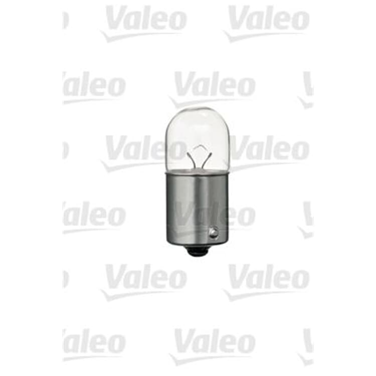 Valeo Gl?hlampe f?r Blinkleuchte 032109 Audi BMW Fiat Ford Hyundai Seat Skoda VW Volvo von VALEO