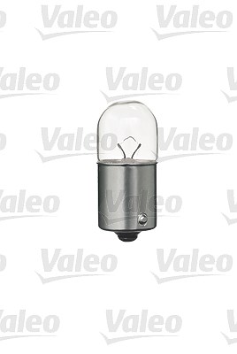 Valeo Glühlampe, Blinkleuchte [Hersteller-Nr. 032219] für Abarth, Alfa Romeo, Alpina, Audi, Autobianchi, BMW, Chevrolet, Citroën, Daihatsu, Daimler, F von VALEO