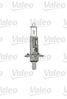 Valeo Glühlampe, Fernscheinwerfer [Hersteller-Nr. 032002] für Abarth, Alfa Romeo, Alpina, Audi, BMW, Chevrolet, Chrysler, Citroën, Dacia, Daihatsu, Da von VALEO