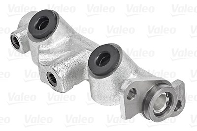 Valeo Hauptbremszylinder [Hersteller-Nr. 350584] für Renault von VALEO