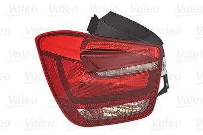 Valeo Heckleuchte [Hersteller-Nr. 044644] für BMW von VALEO