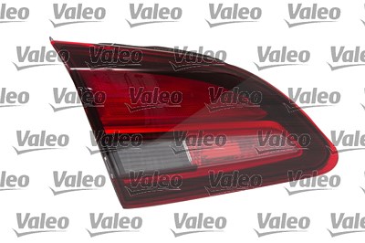 Valeo Heckleuchte [Hersteller-Nr. 044960] für Opel von VALEO