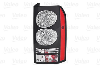 Valeo Heckleuchte [Hersteller-Nr. 045296] für Land Rover von VALEO