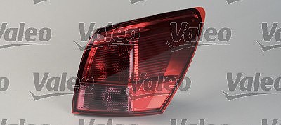 Valeo Heckleuchte [Hersteller-Nr. 043585] für Nissan von VALEO