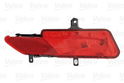 Valeo Heckleuchte [Hersteller-Nr. 045236] für Volvo von VALEO