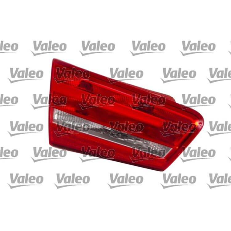 Valeo Heckleuchte links Audi A6 C7 von VALEO